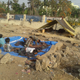 slum-smart-city-india